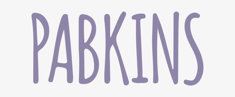 Toggle Navigation - Artist Trading Cards, transparent png download