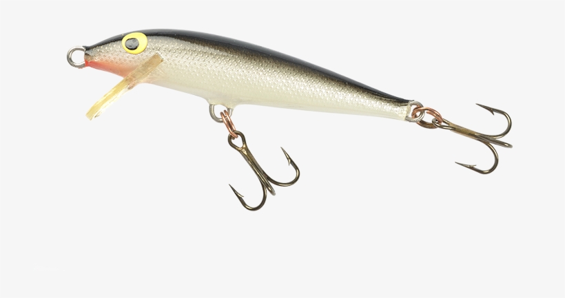 Reel - Choonda Fishing, transparent png download