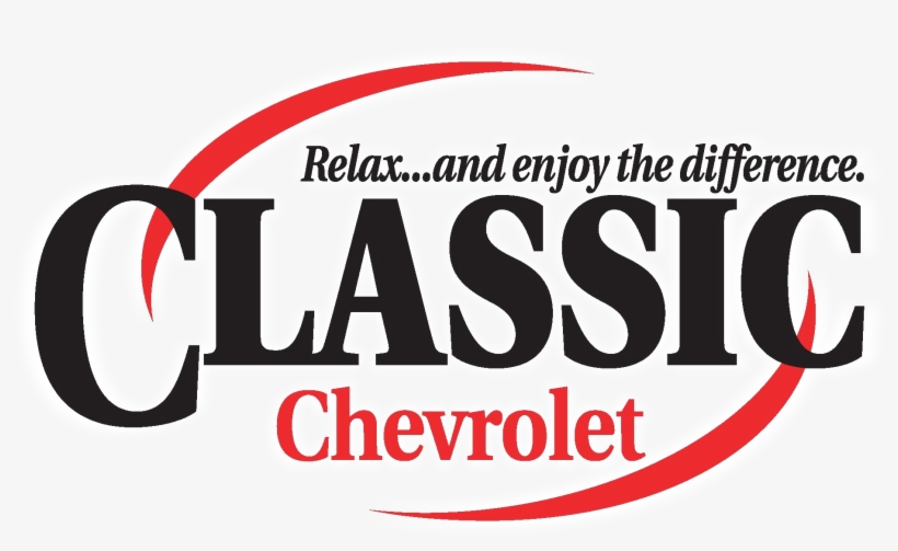 Ebay Logo Png Transparent Download - Classic Chevrolet, transparent png download