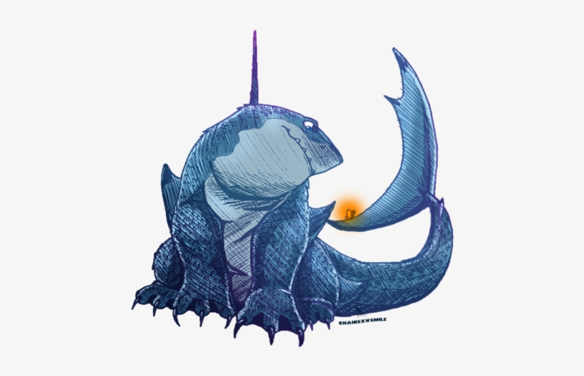 Ballpoint Pen, 05 Micropoint Pen, Permanent Marker, - Tumblr, transparent png download