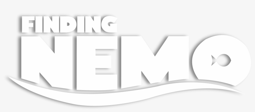 Finding Nemo (disney Dvd; 2-disc Collector's Edition), transparent png download