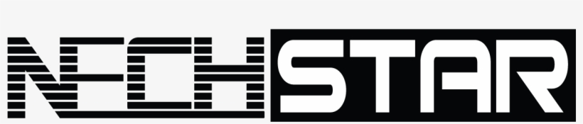 Nechstar - Parallel, transparent png download