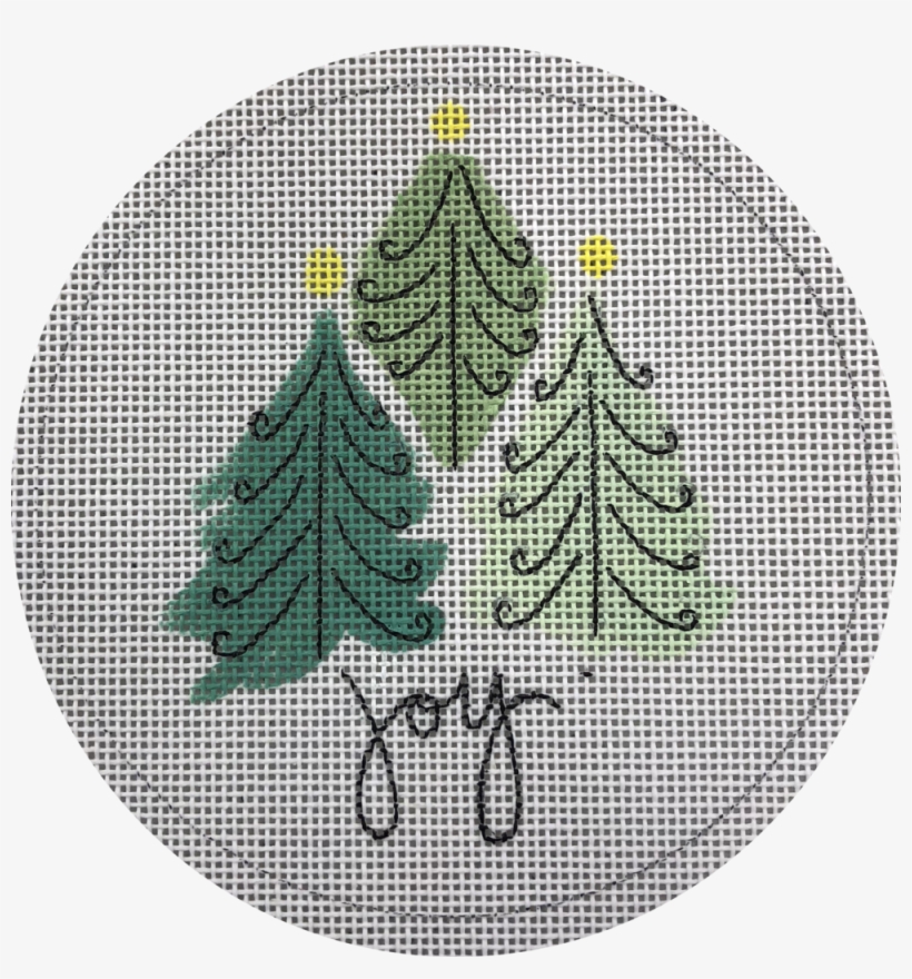 Cm-23 - Cross-stitch, transparent png download