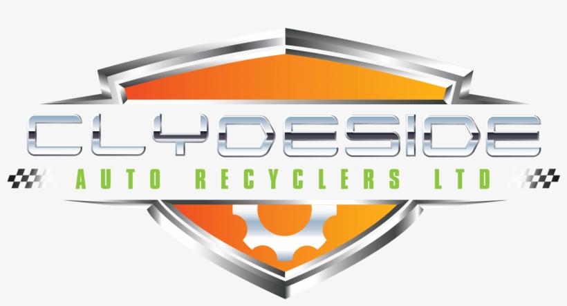 Clydeside Auto Recyclers Ltd - Clydeside Auto Recylcers Ltd, transparent png download