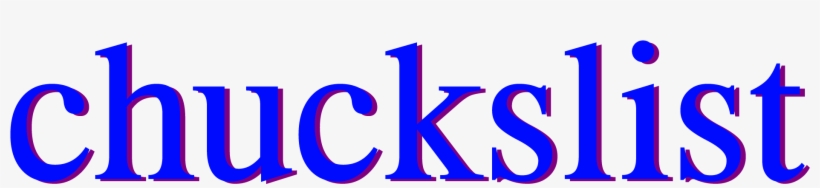 Shop Our - Craigslist, Inc., transparent png download