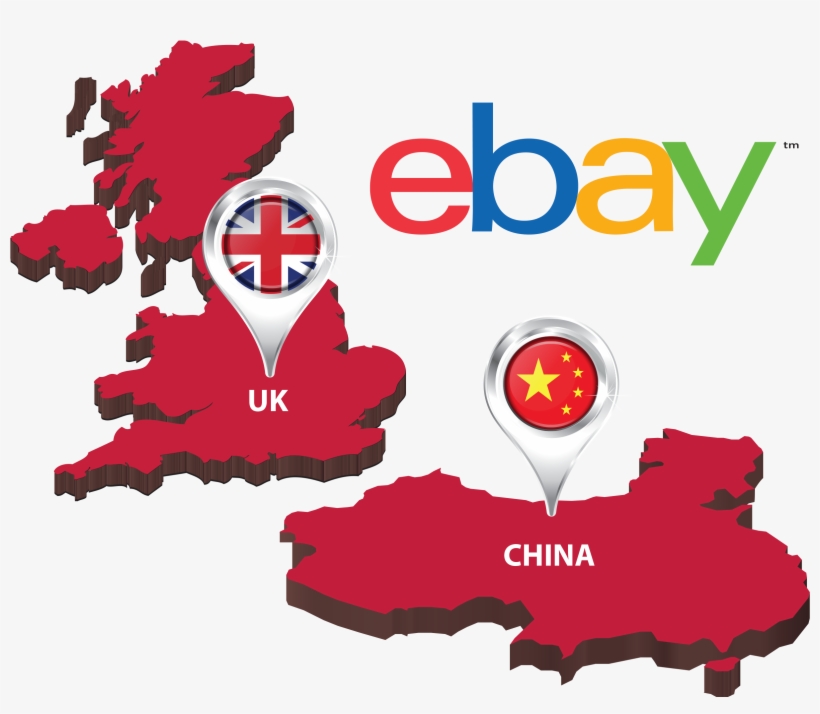 Ebay Pick Up Argos, transparent png download