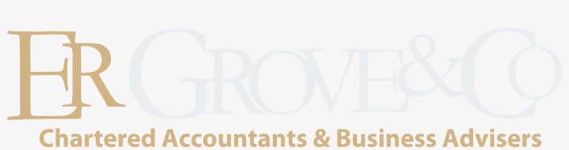 Er Grove & Co, transparent png download