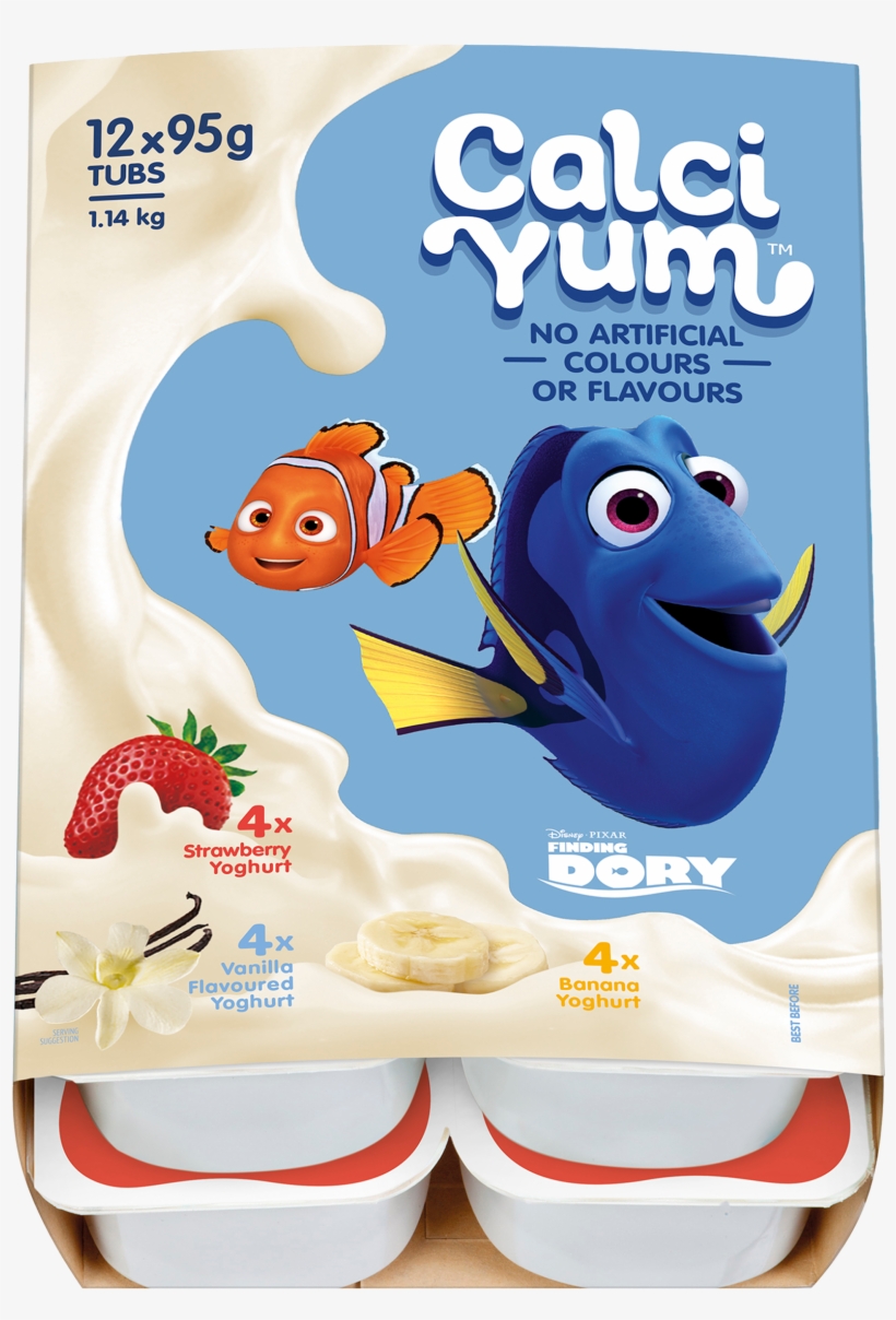 Variety Tubs, transparent png download