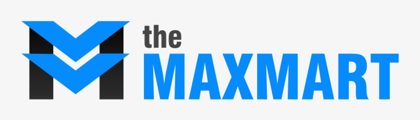 Max Mart - Dell Precision, transparent png download