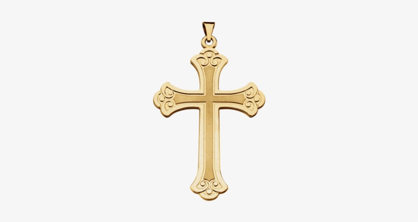 Starting At - $159 - - Pendant, transparent png download