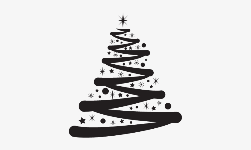 Merry Christmas Merry Christmas Oval Ornament, transparent png download