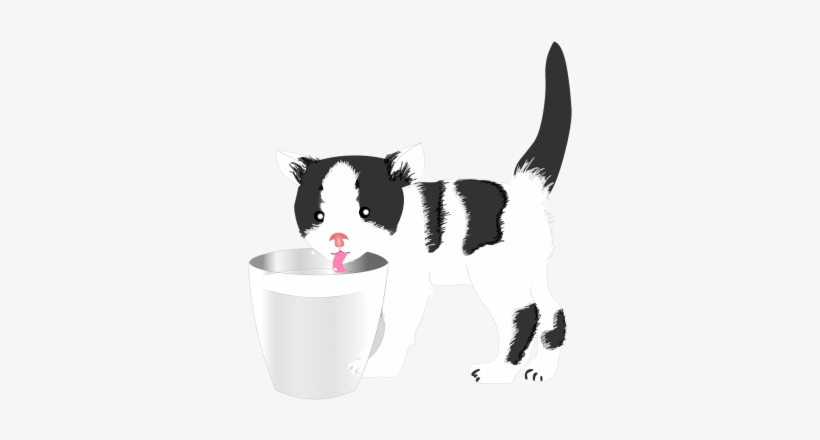 Arabic Language, transparent png download