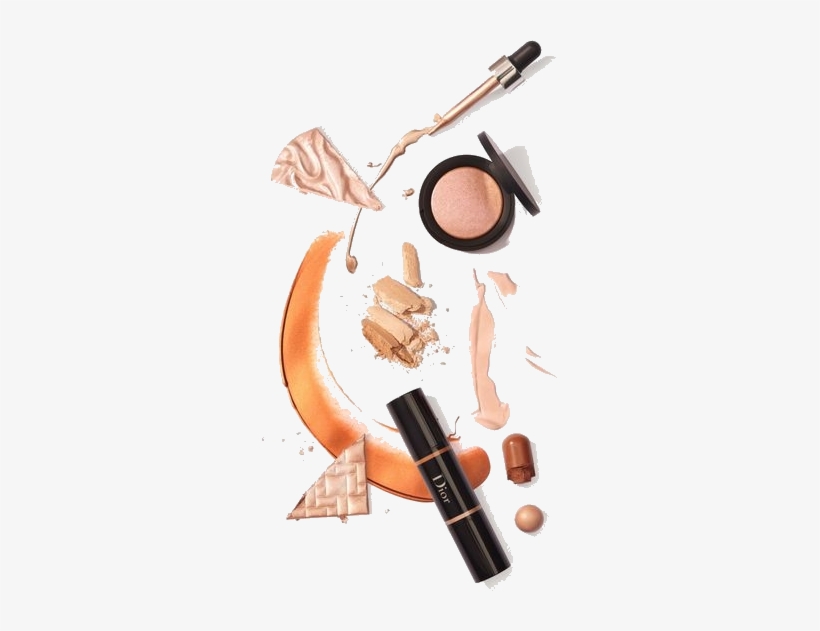 Makeup Smash, transparent png download