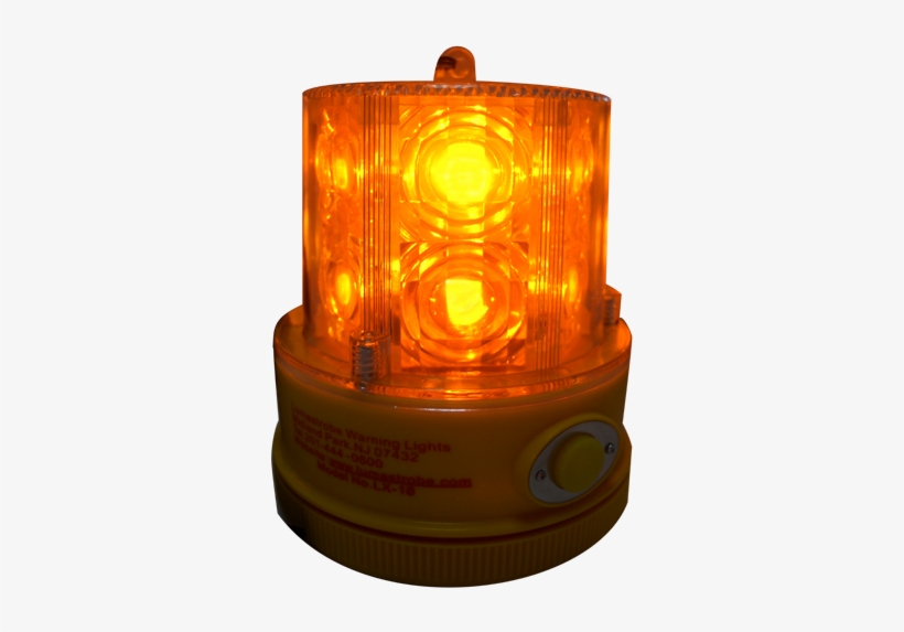 Warning Lights, transparent png download