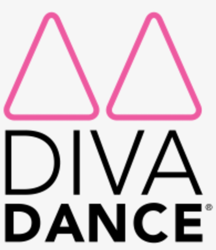 About This Studio - Austin, transparent png download