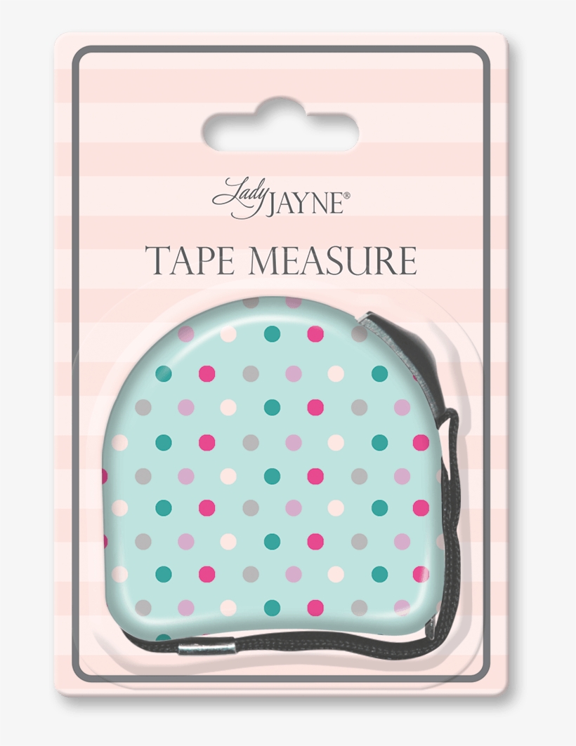 Polka Dot, transparent png download