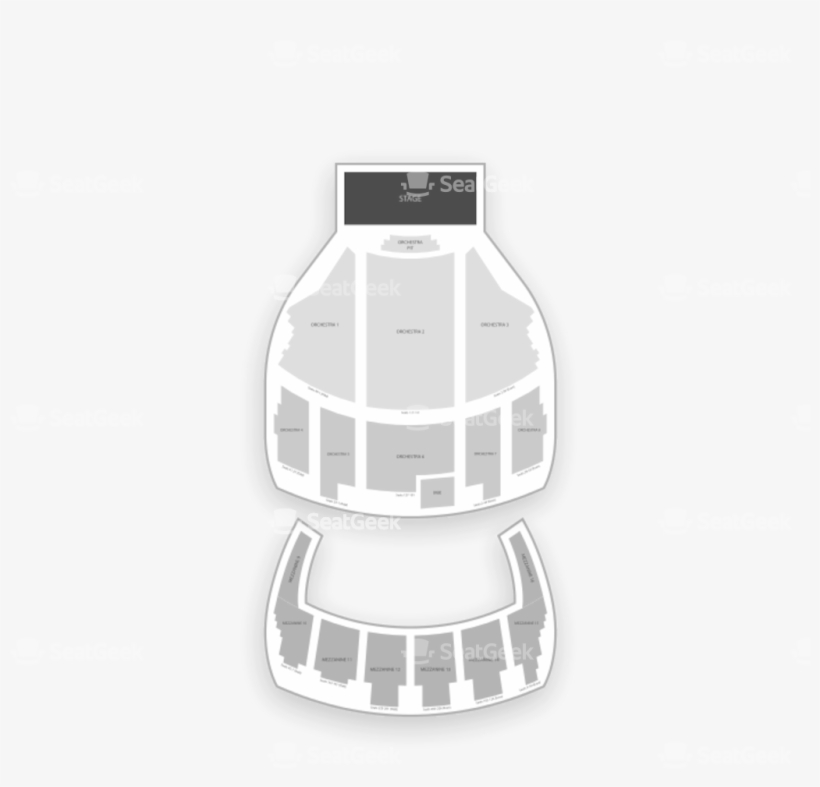 Kings Theatre, transparent png download