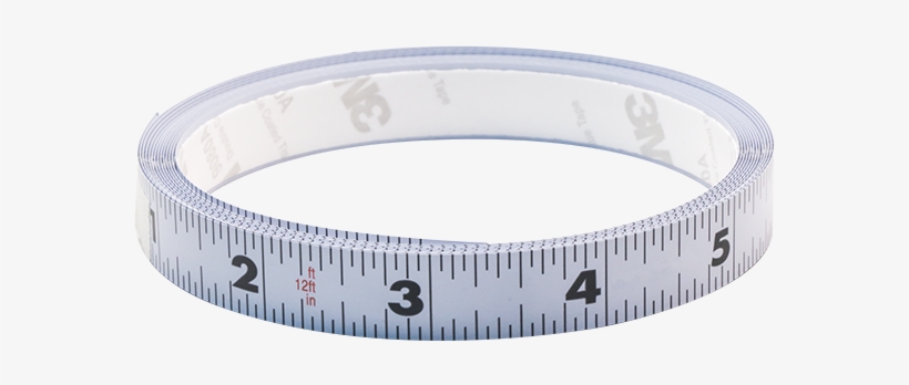 Super Server Tape Measure - Super-server, transparent png download