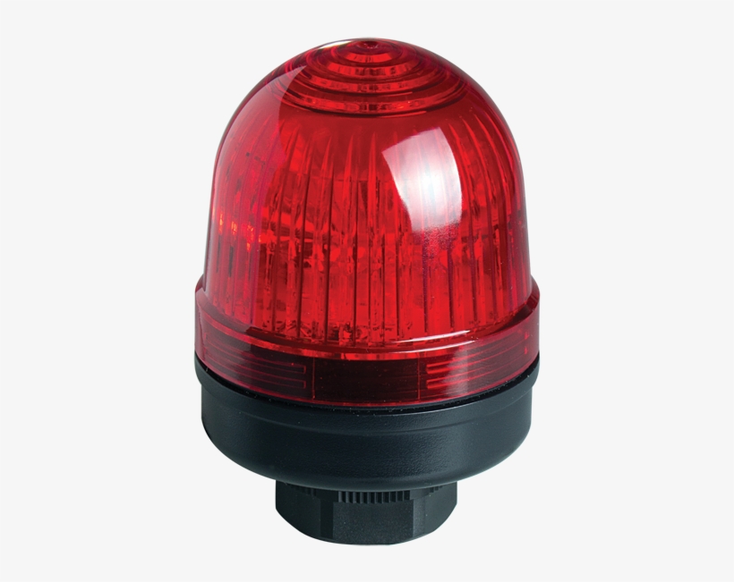 Ms56l F02 R - Light, transparent png download