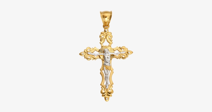Jewellery, transparent png download