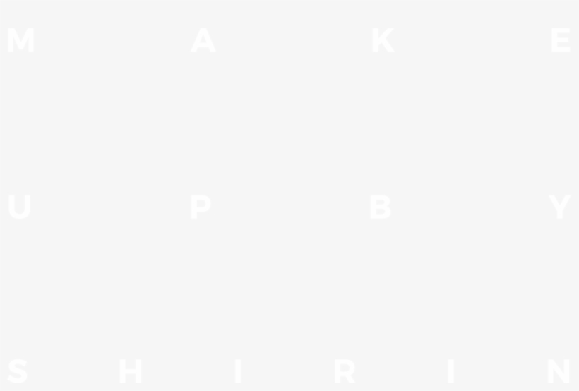 Mubs-overlay - Ps4 Logo White Transparent, transparent png download