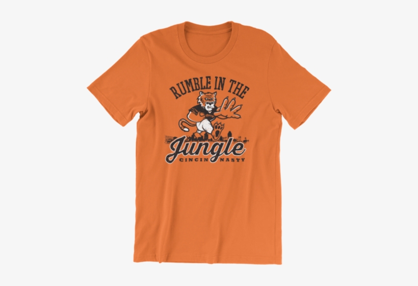 This Cincinnati Fan Stole The Show Today September - Just One More Chapter - T-shirt For Women Or Men, transparent png download