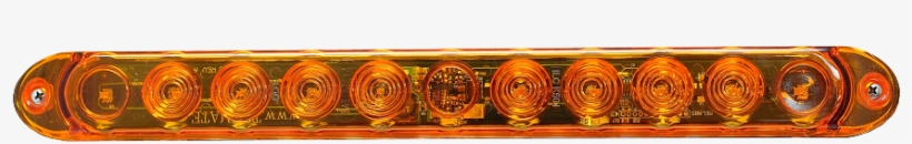 Skateboard Deck, transparent png download