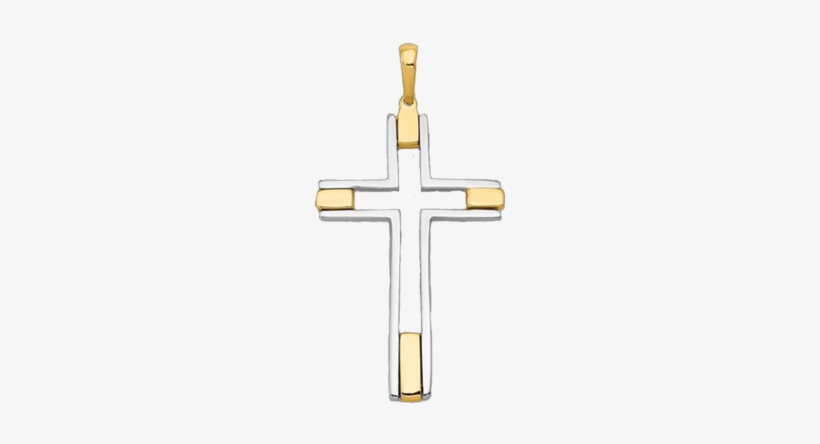 Cross, transparent png download