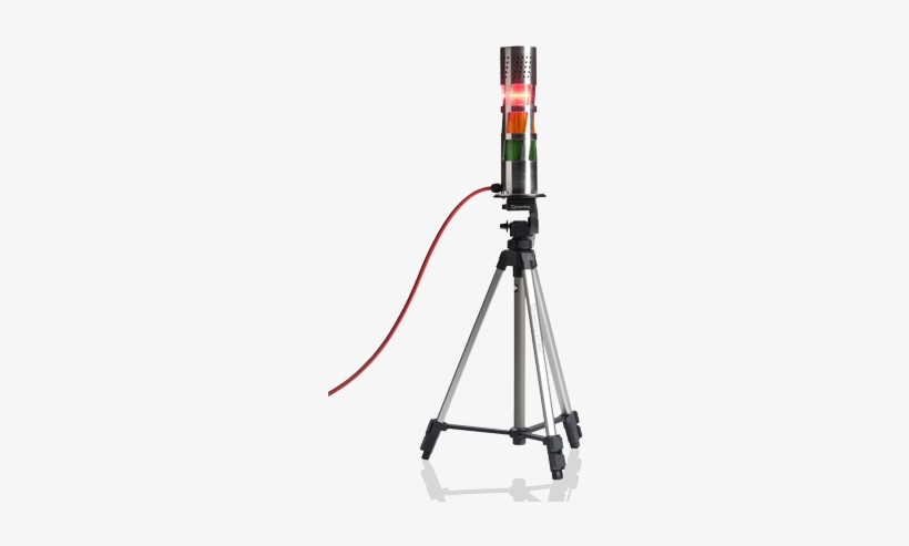 Tripod, transparent png download