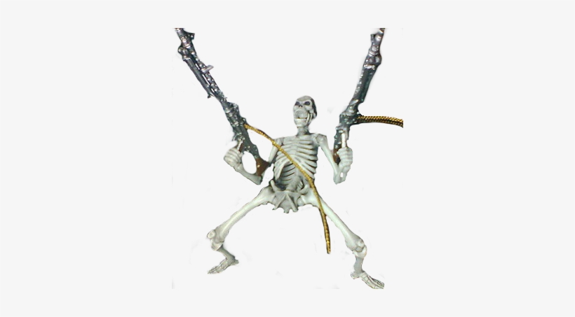 Snoop Dogg Dance Png Bizarrestar203 - Skeleton Spook, transparent png download