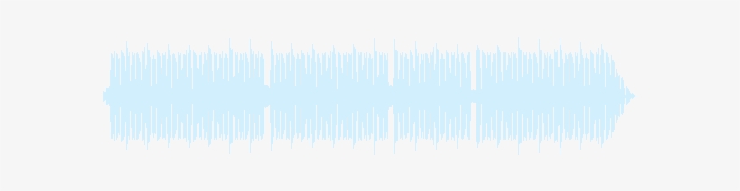 Bottles And Models - Silhouette, transparent png download