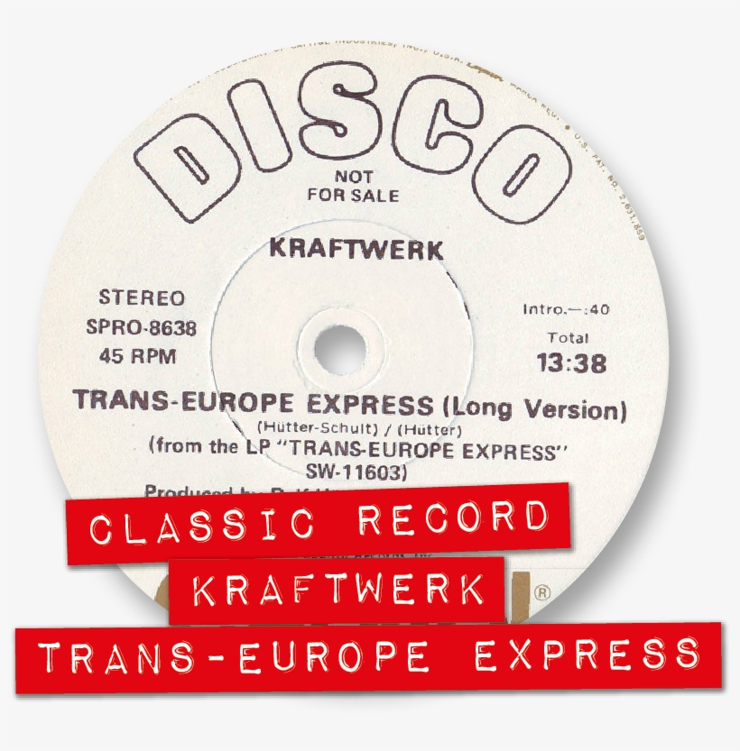 Klymaxx And Babyface, And Even Having A Hand In The - Toronto Blue Jays Charm Necklace With Sea Shell From, transparent png download