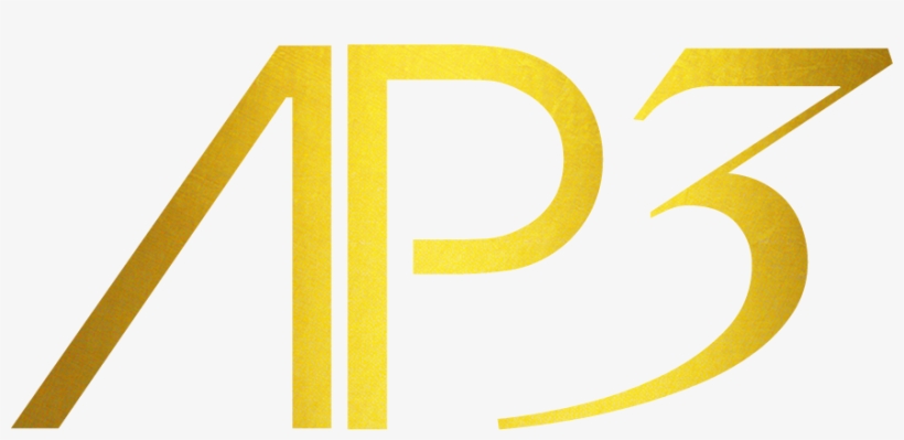 Home - Website, transparent png download