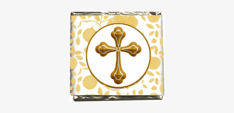 Gold, transparent png download