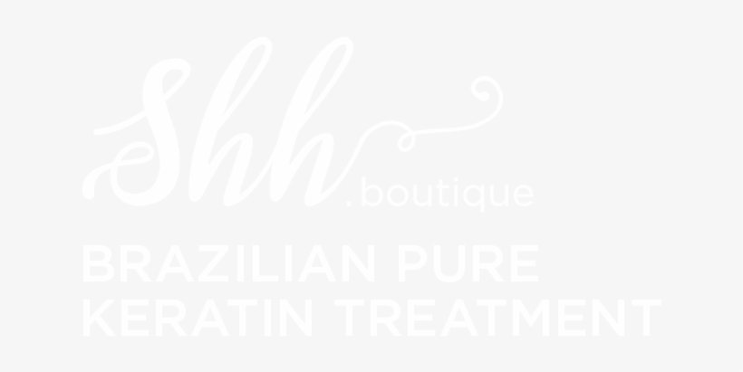 White Photo For Instagram, transparent png download