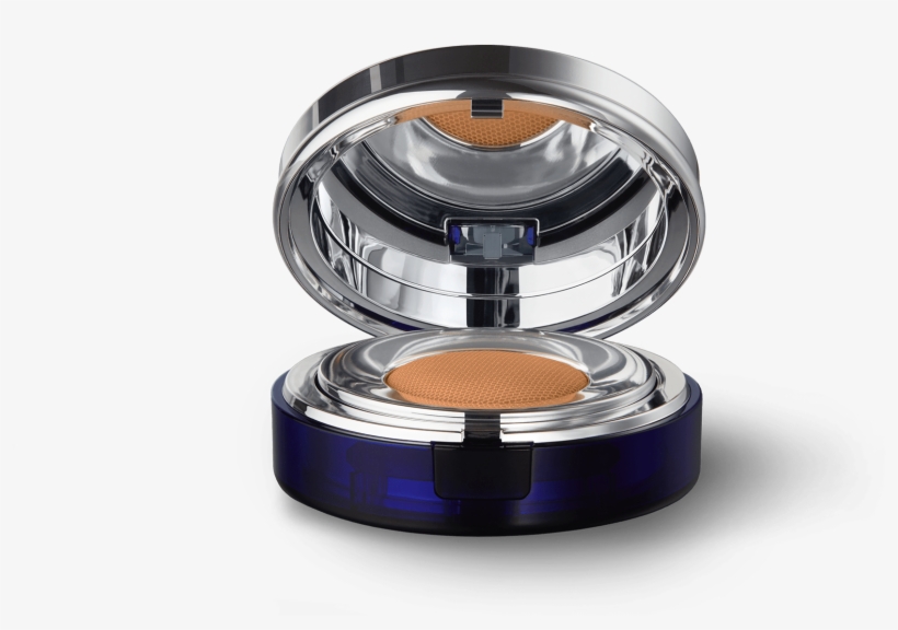 Essence In Foundation Broad Spectrum Spf 25 Sunscreen - La Prairie Essence Foundation, transparent png download