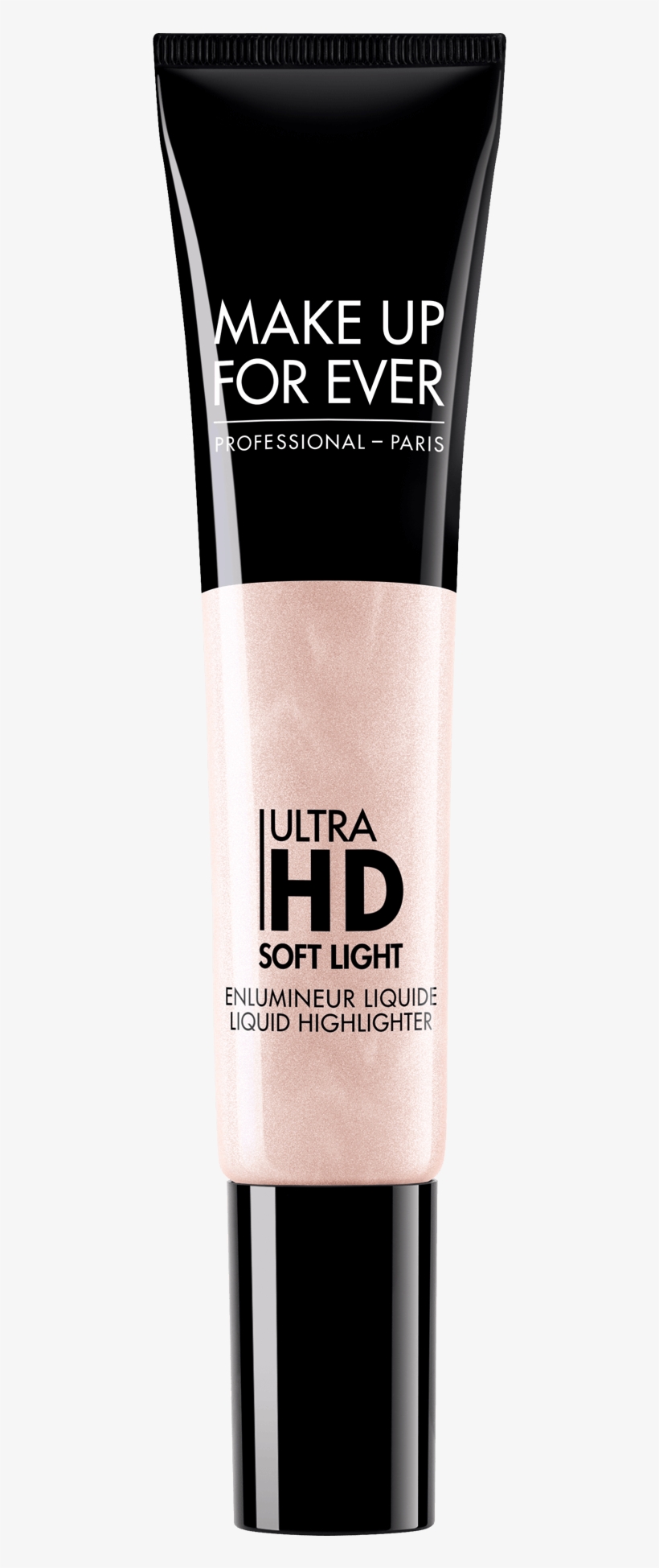 Make Up For Ever Ultra Hd Soft Light, transparent png download