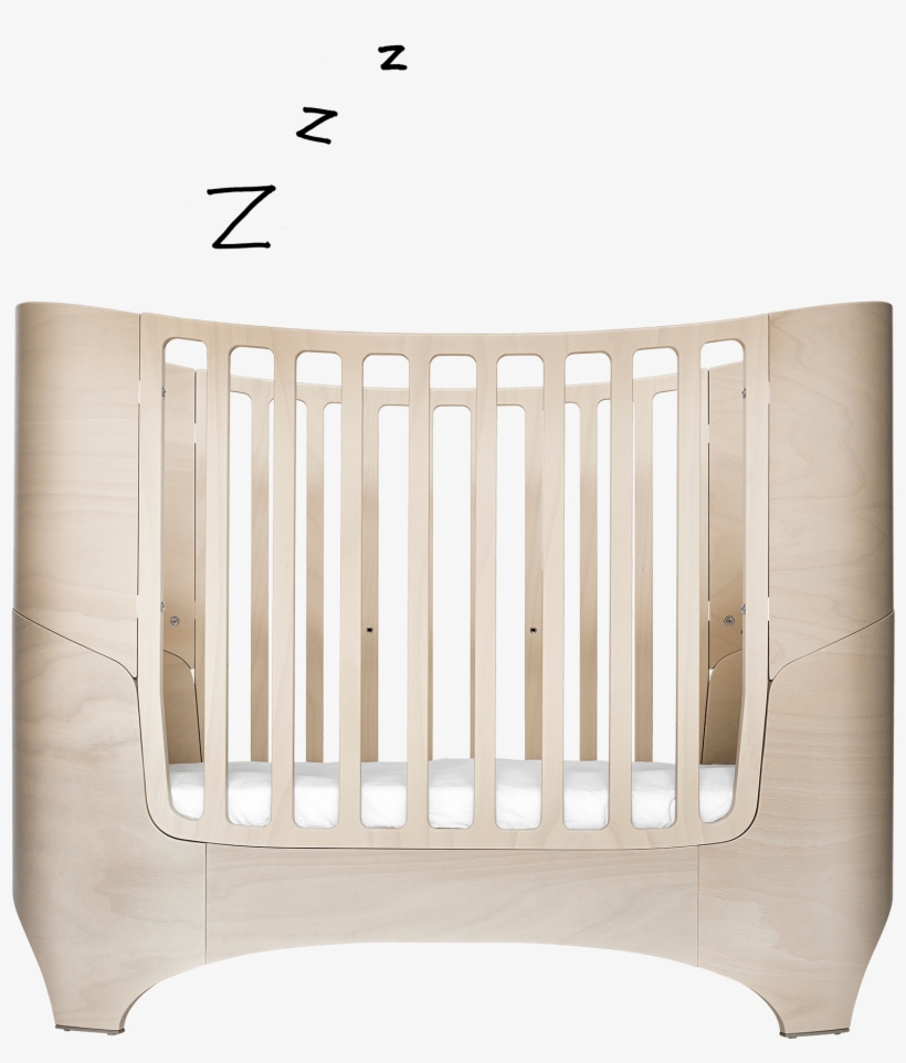 Stokke Baby Bed, transparent png download