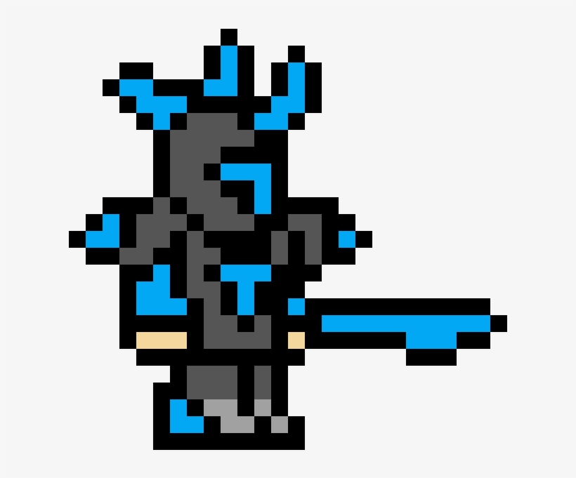 P - E - K - K - A - Leafyishere, transparent png download