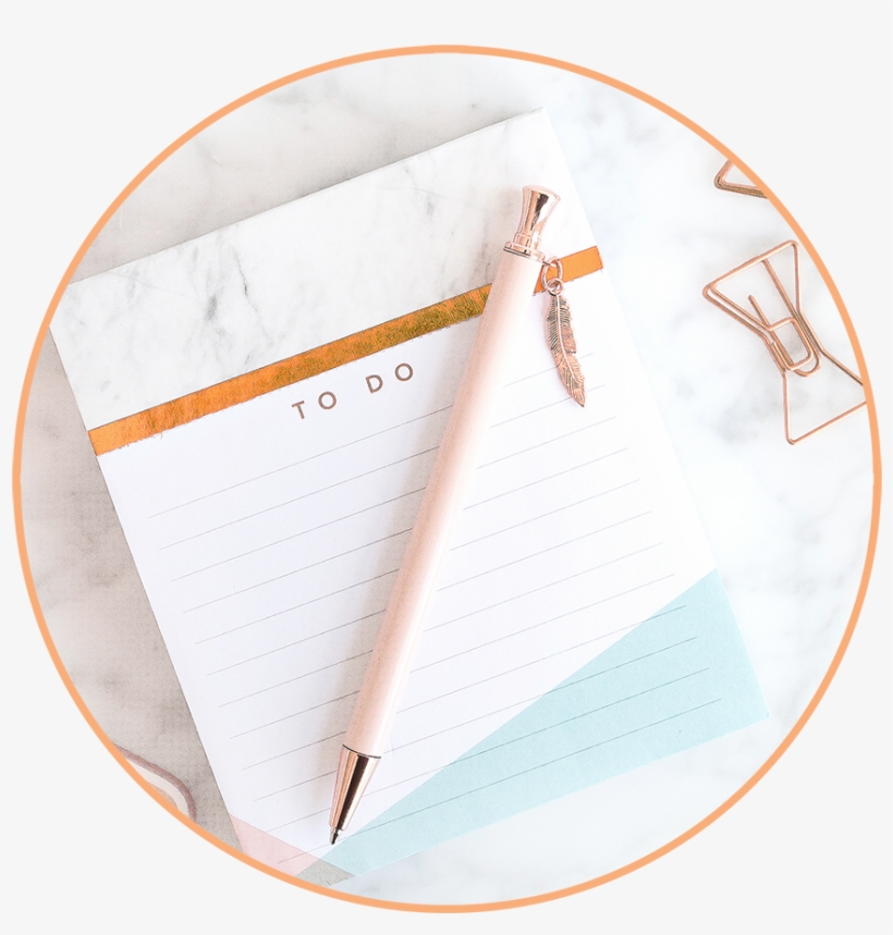 Stock Photography, transparent png download