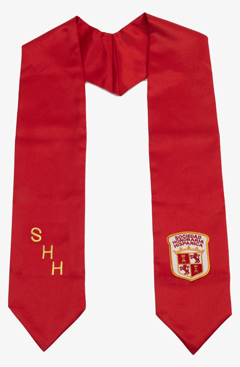 Shh Merchandise - Emblem, transparent png download