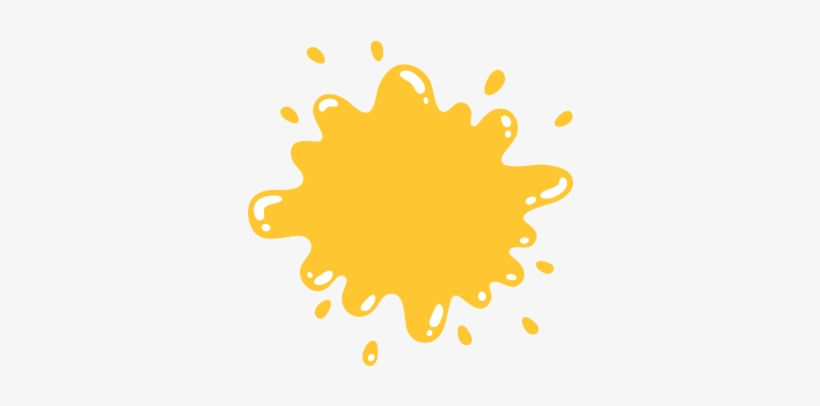 Water Cannons - Production, transparent png download