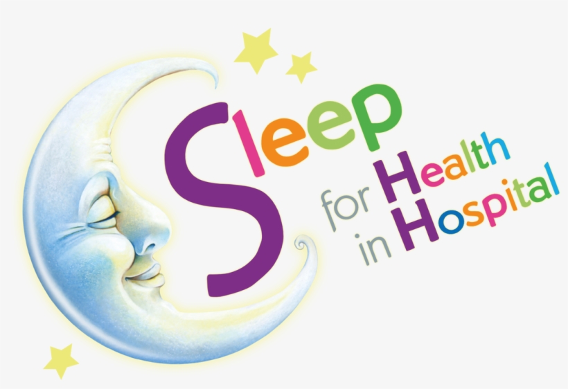 The Shh Community - Health, transparent png download