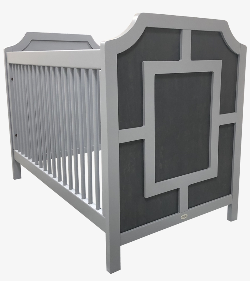 Infant Bed, transparent png download