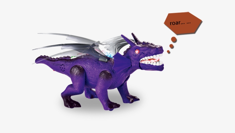 Clan, transparent png download