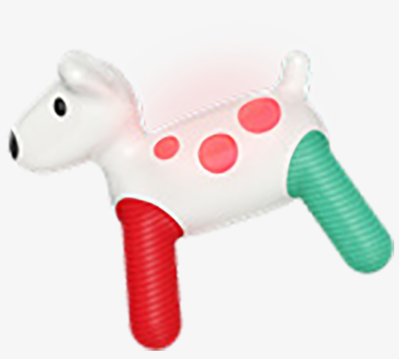 Kid O Logo - Kid O Myland, transparent png download