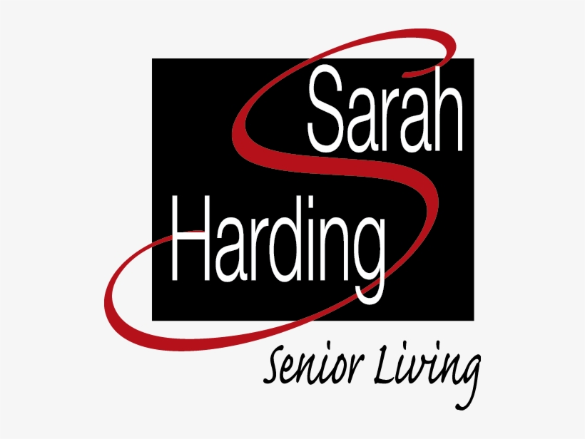 Shh - Apartment, transparent png download