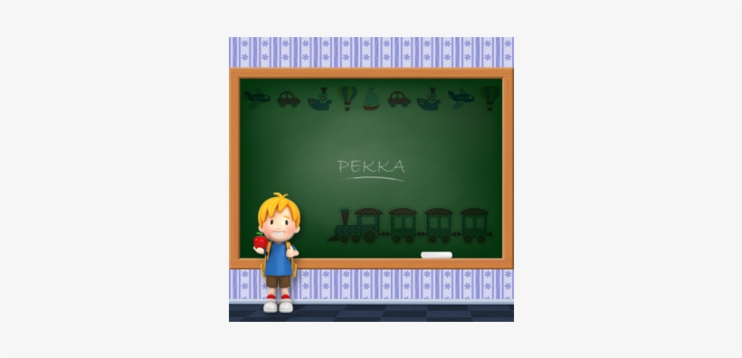 Road Clipart, transparent png download