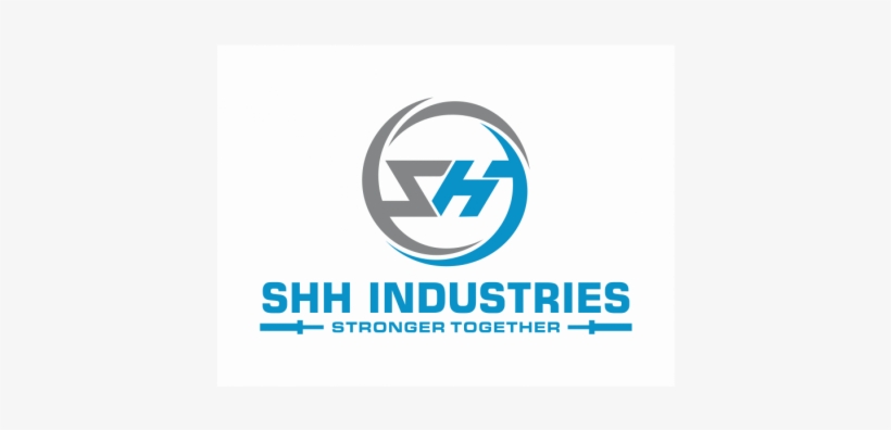 Shh Industries Manufacturer And Wholesaler Of All King - Circle, transparent png download