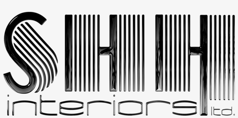 Shh Interiors Ltd, transparent png download